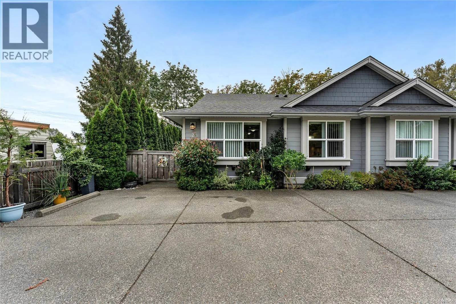 2876 Sherman Rd