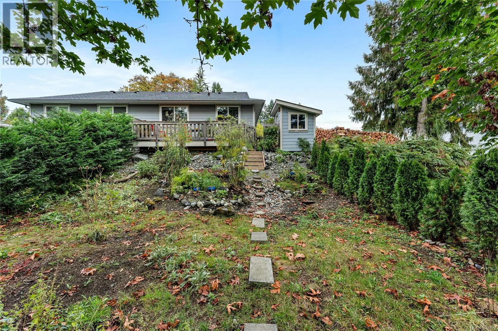 2876 Sherman Rd
