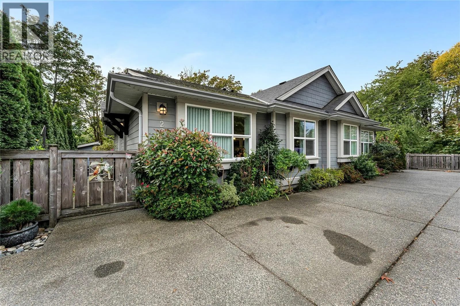 2876 Sherman Rd