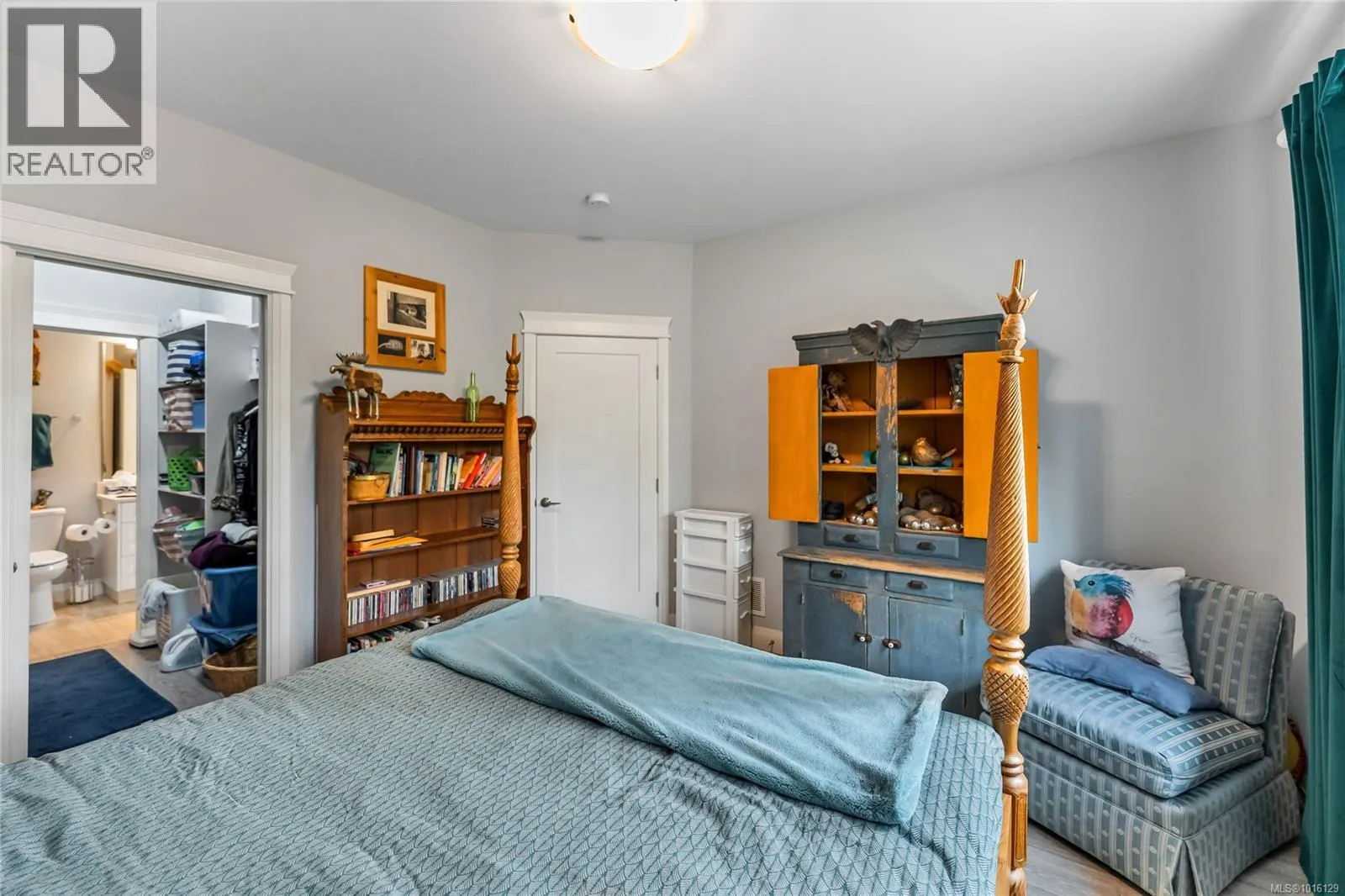 2876 Sherman Rd