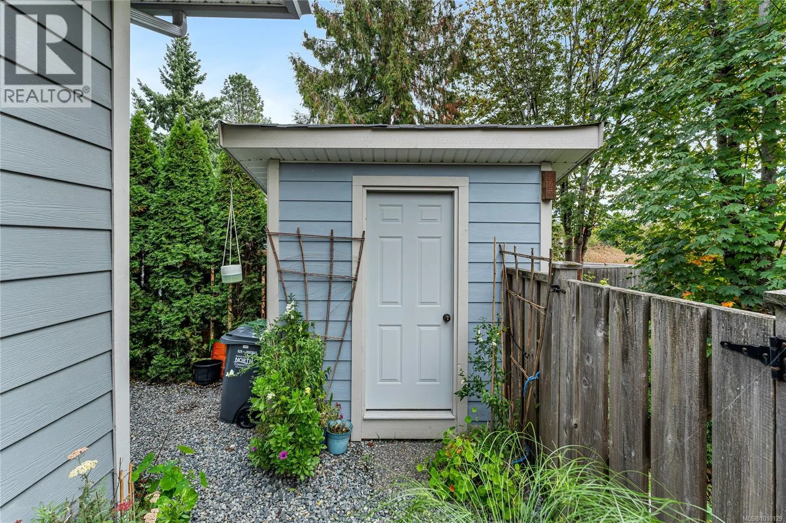 2876 Sherman Rd