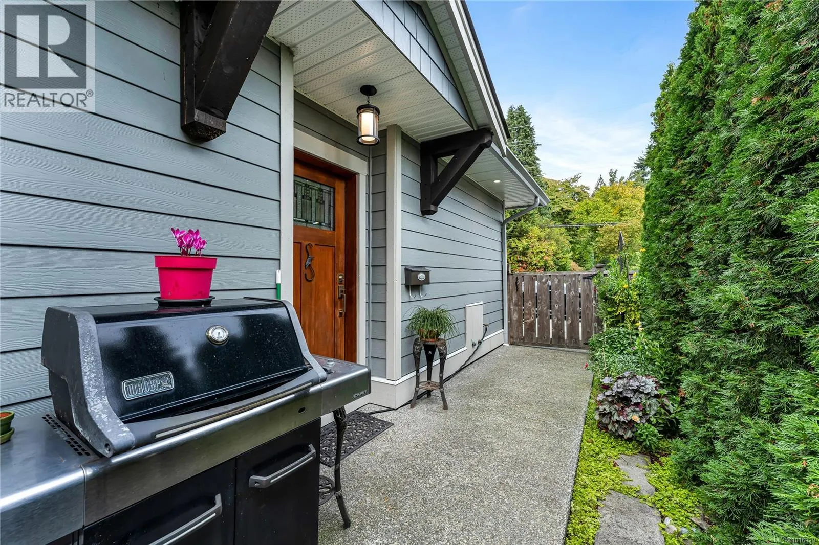 2876 Sherman Rd