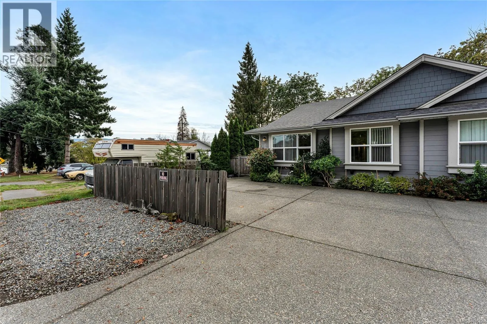 2876 Sherman Rd