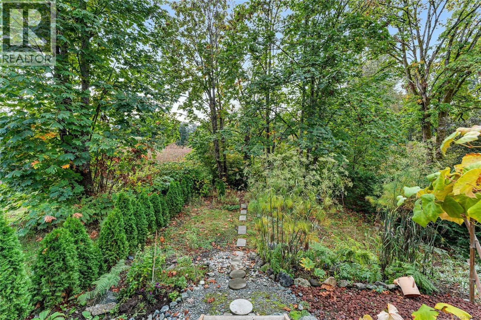 2876 Sherman Rd