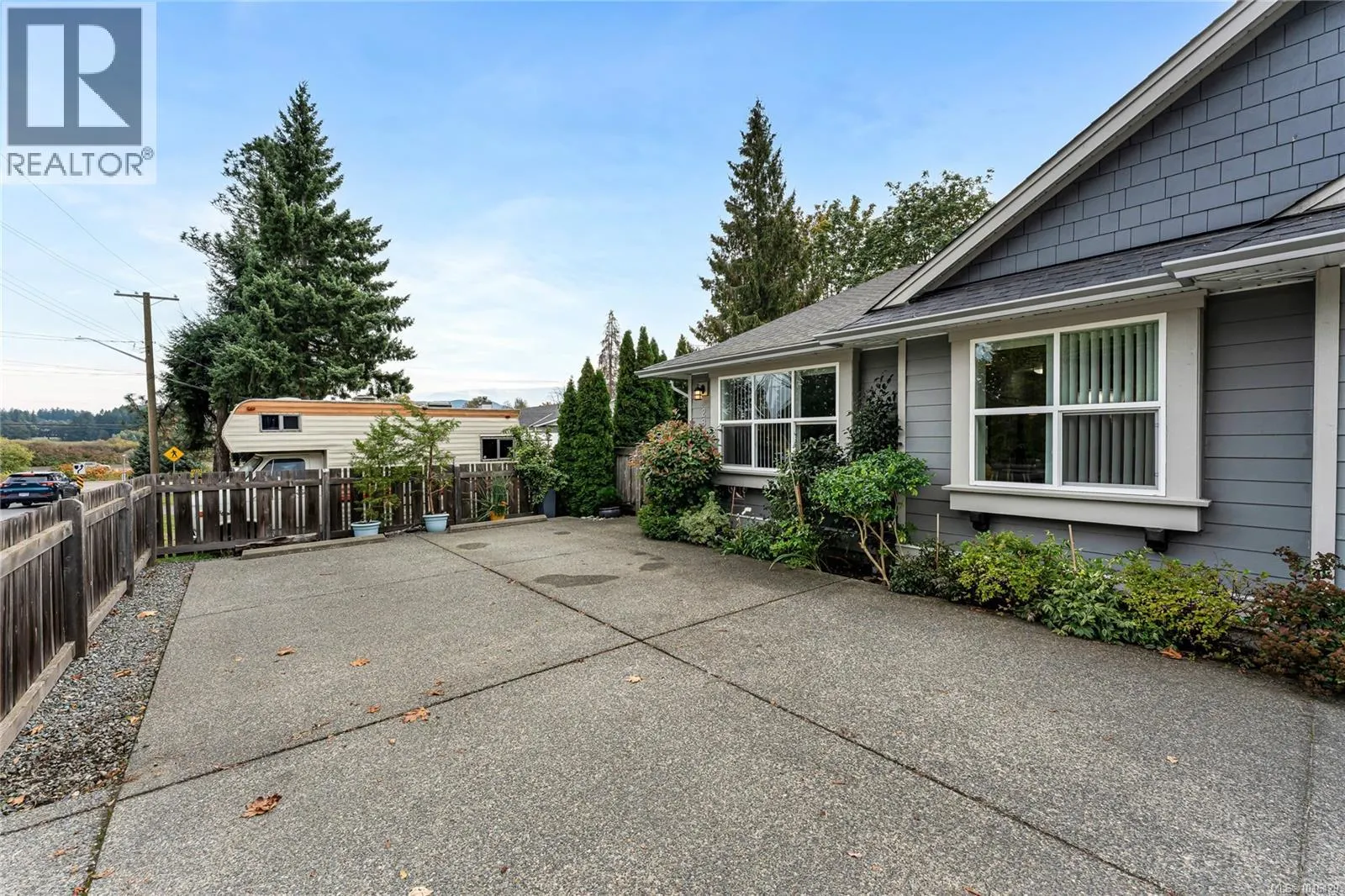 2876 Sherman Rd