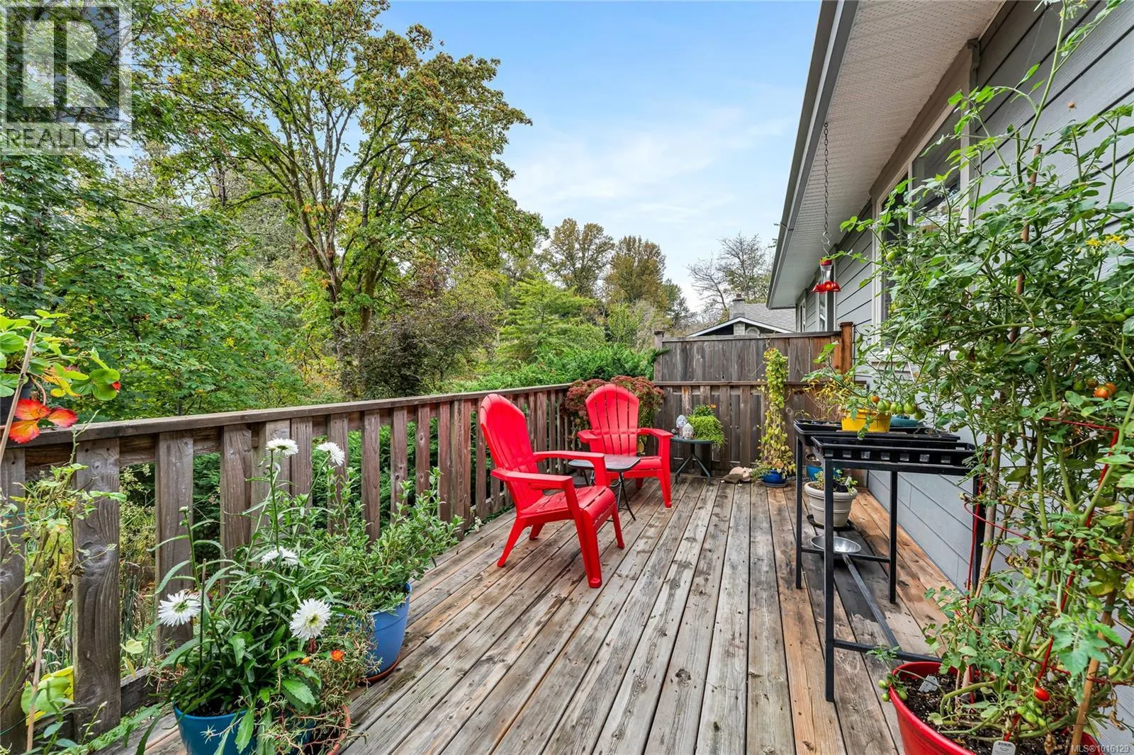 2876 Sherman Rd