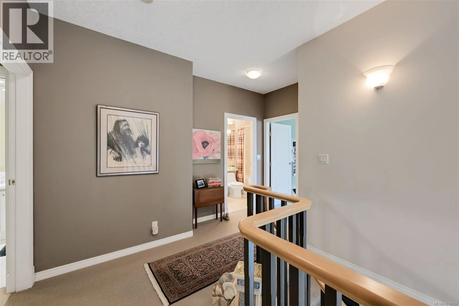 4 4522 Gordon Point Dr