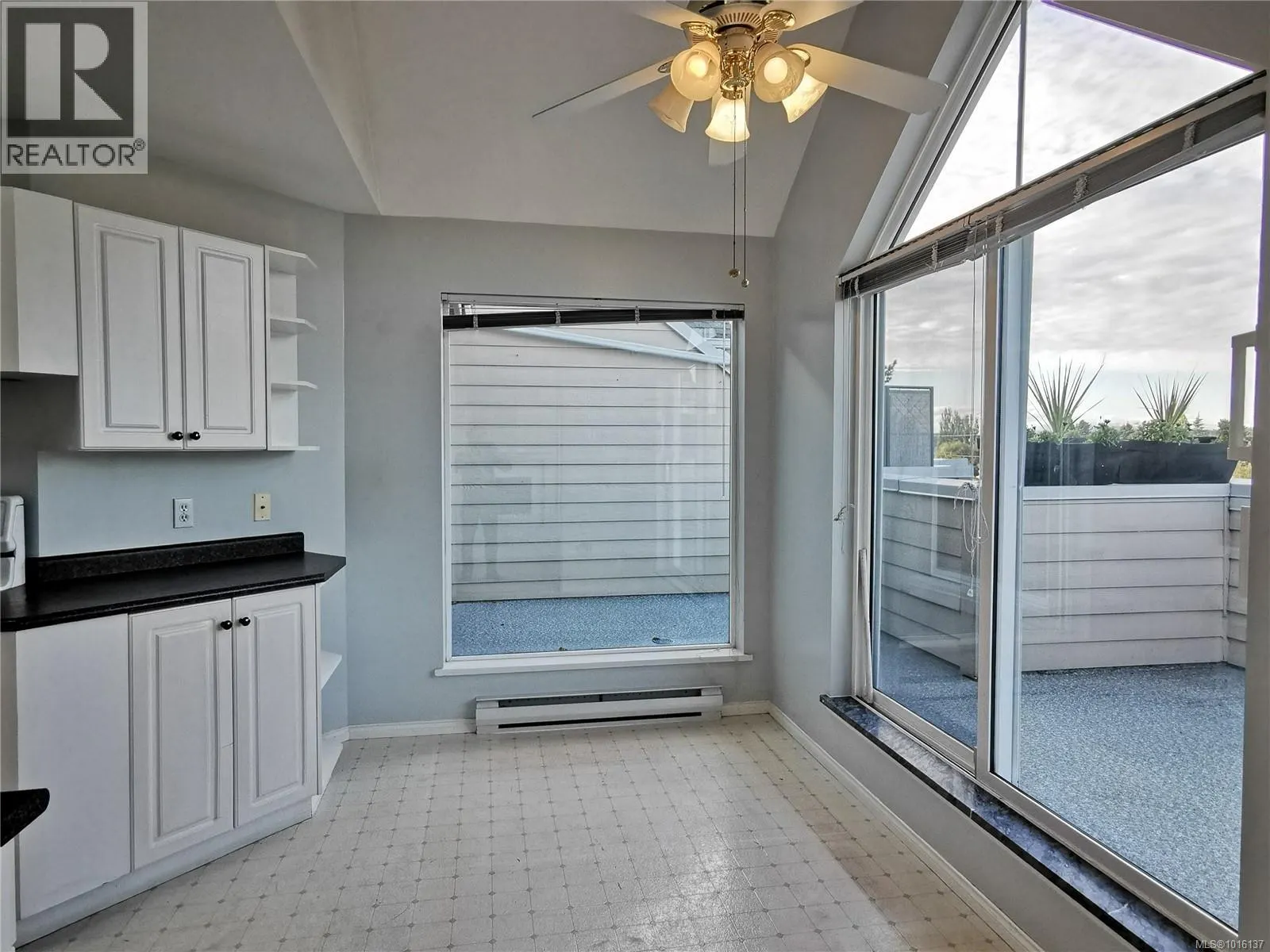 403 2250 James White Blvd