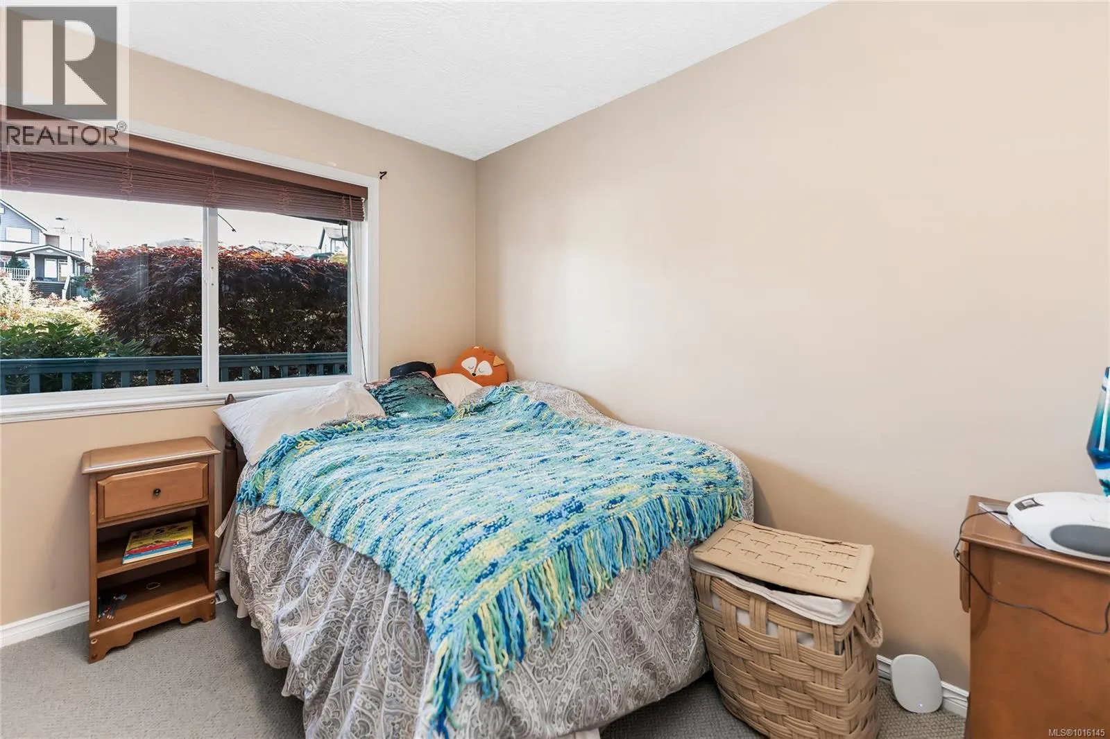 517 Louise Rd
