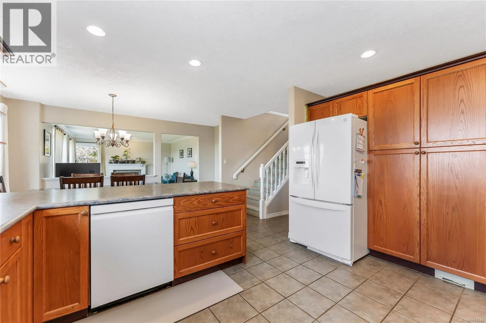 517 Louise Rd