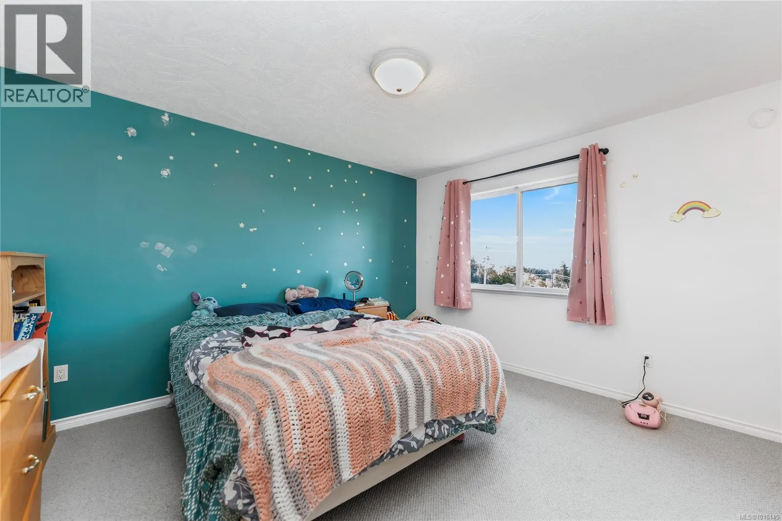 517 Louise Rd