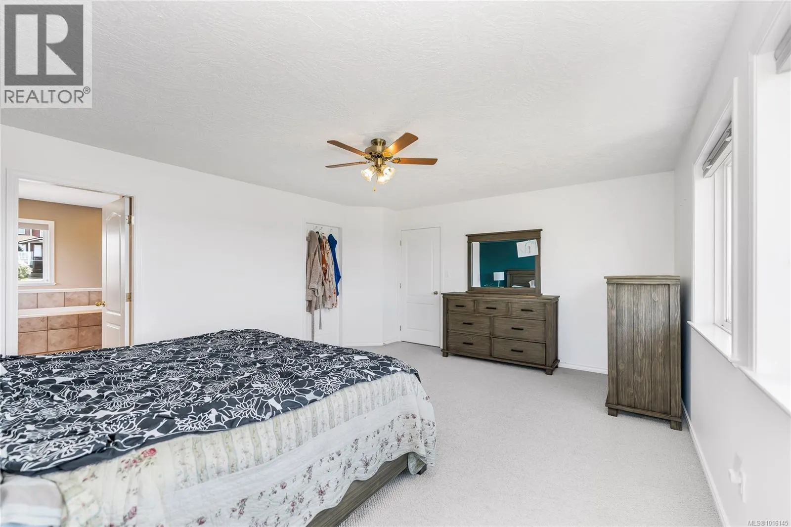 517 Louise Rd
