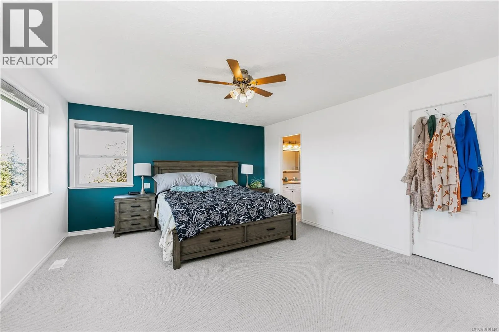517 Louise Rd