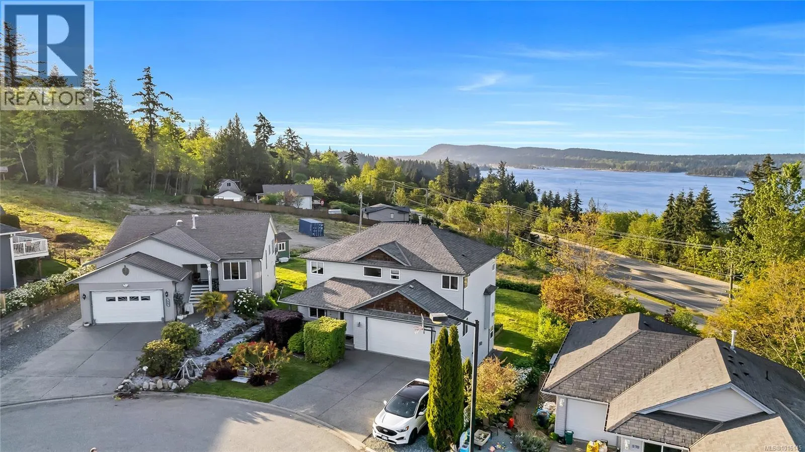 517 Louise Rd
