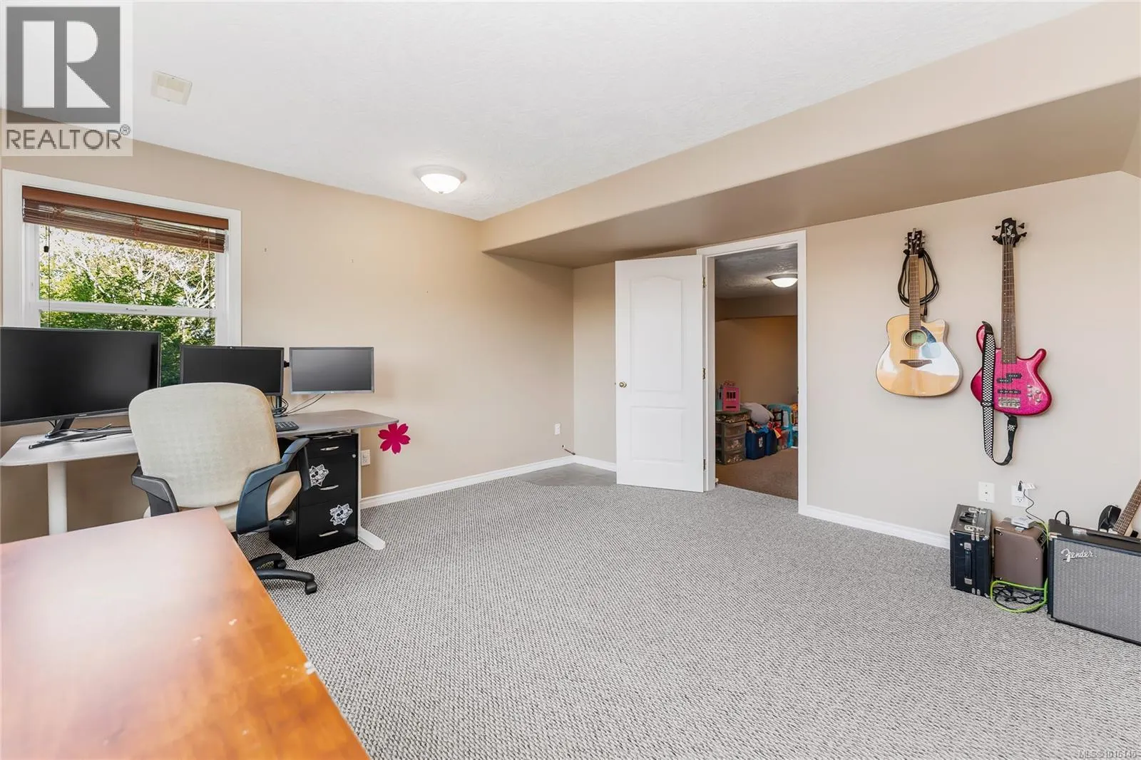 517 Louise Rd