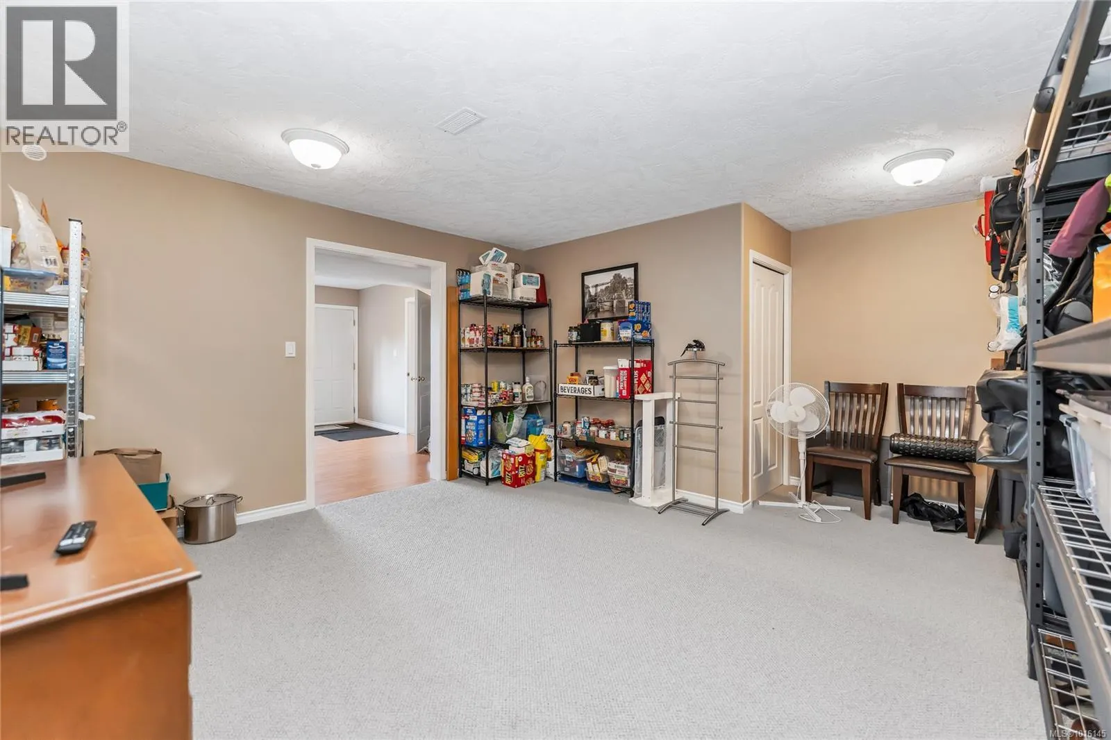 517 Louise Rd