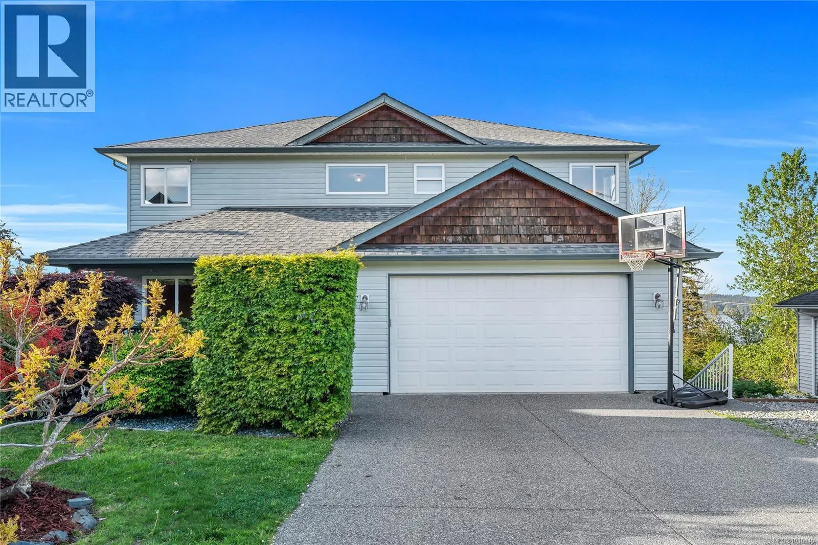 517 Louise Rd