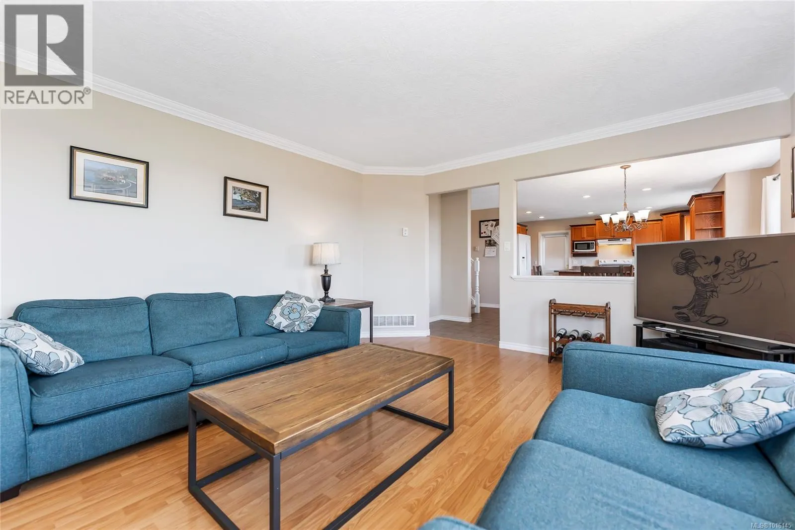 517 Louise Rd