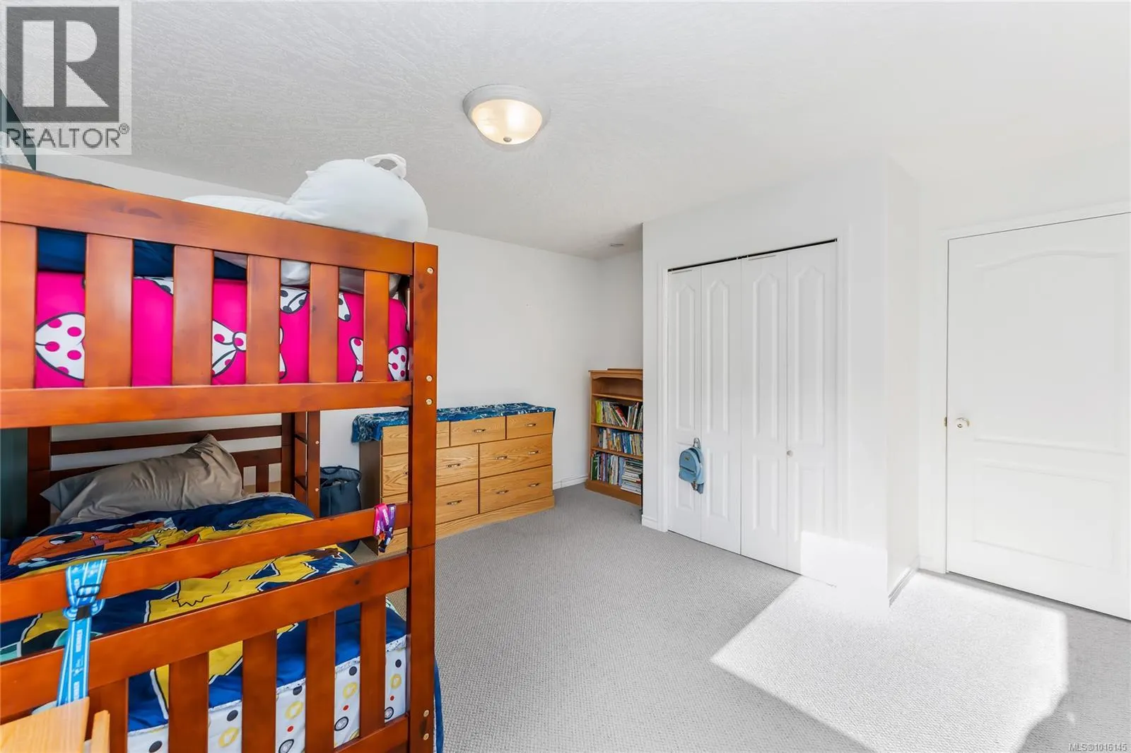 517 Louise Rd