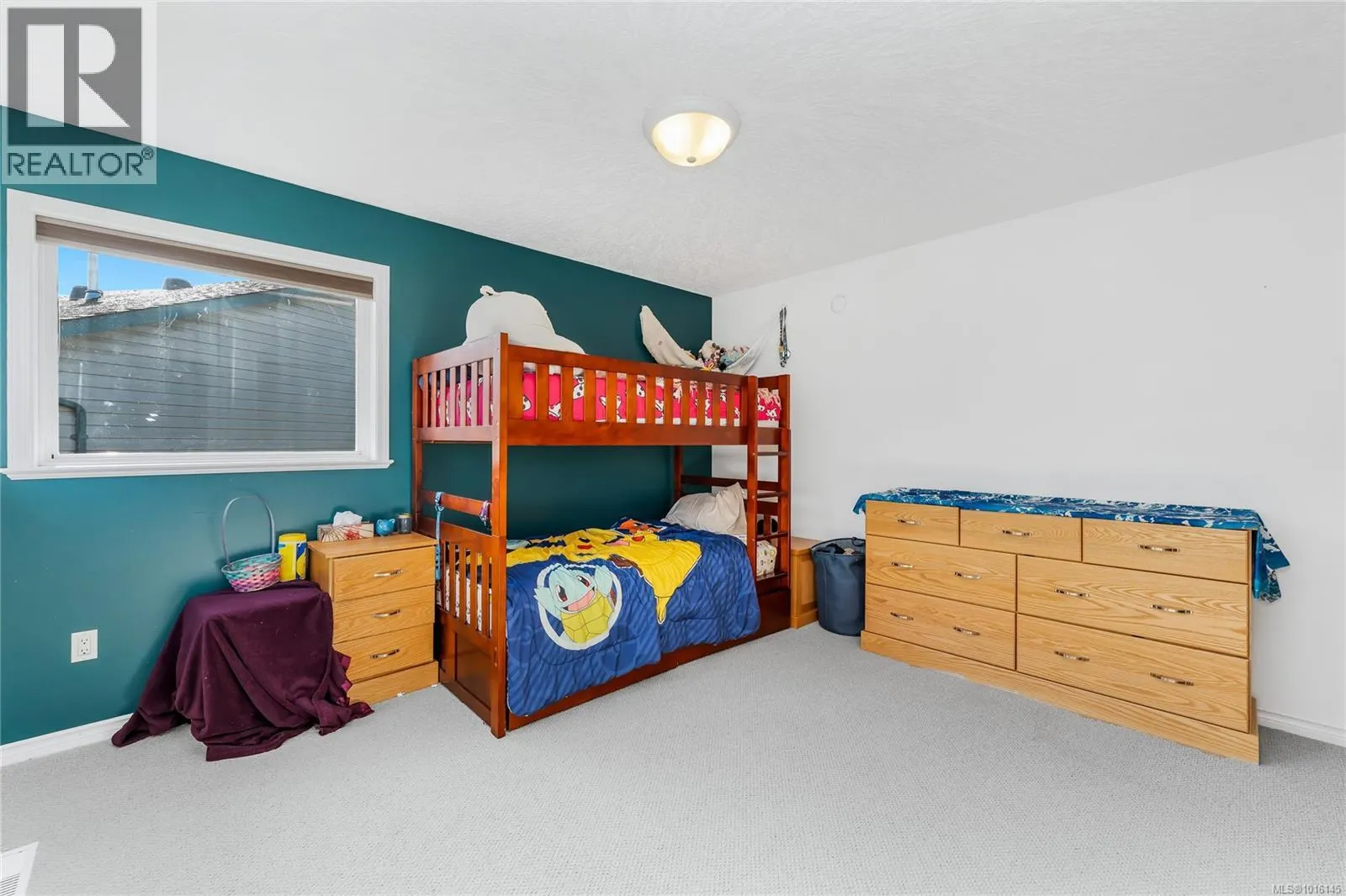 517 Louise Rd