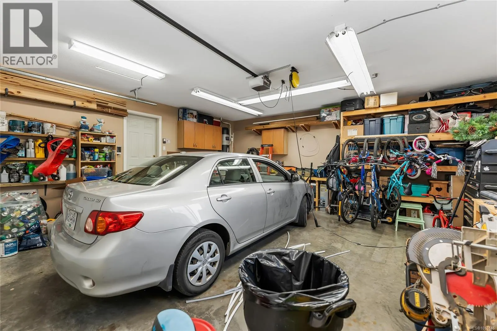 517 Louise Rd