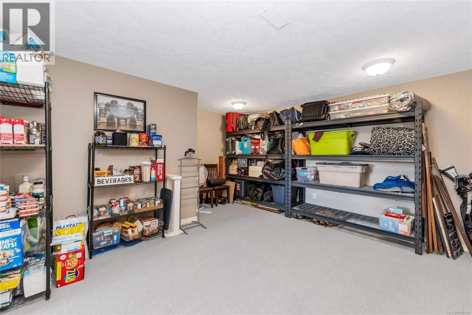 517 Louise Rd