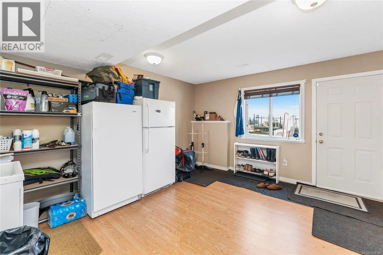 517 Louise Rd