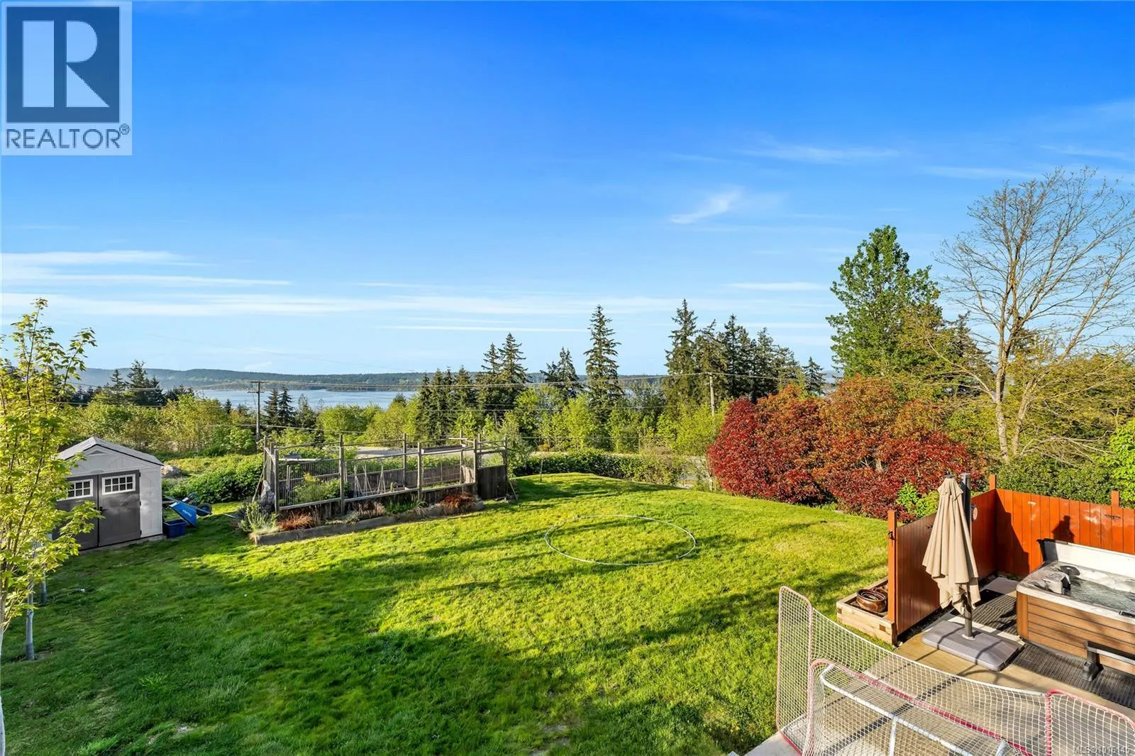 517 Louise Rd