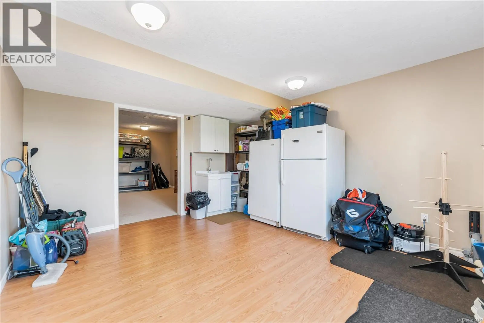517 Louise Rd