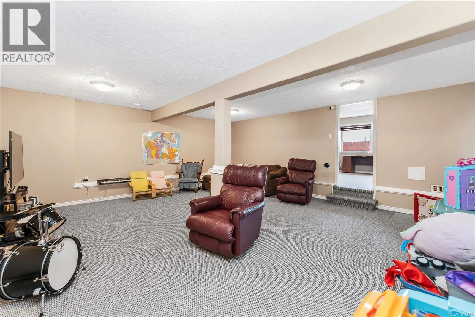 517 Louise Rd