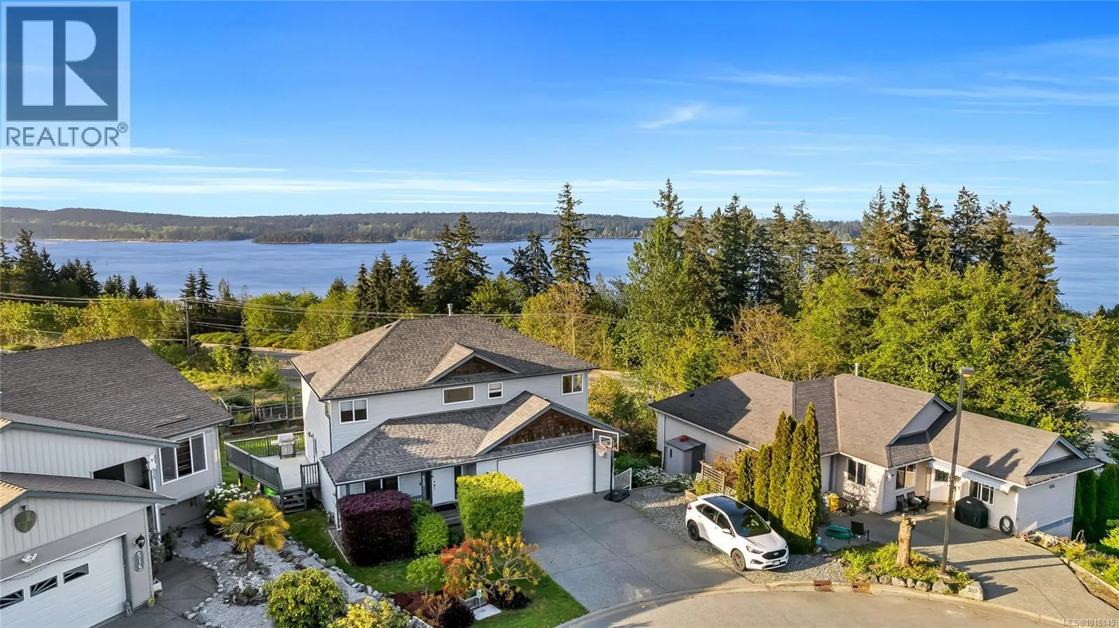 517 Louise Rd