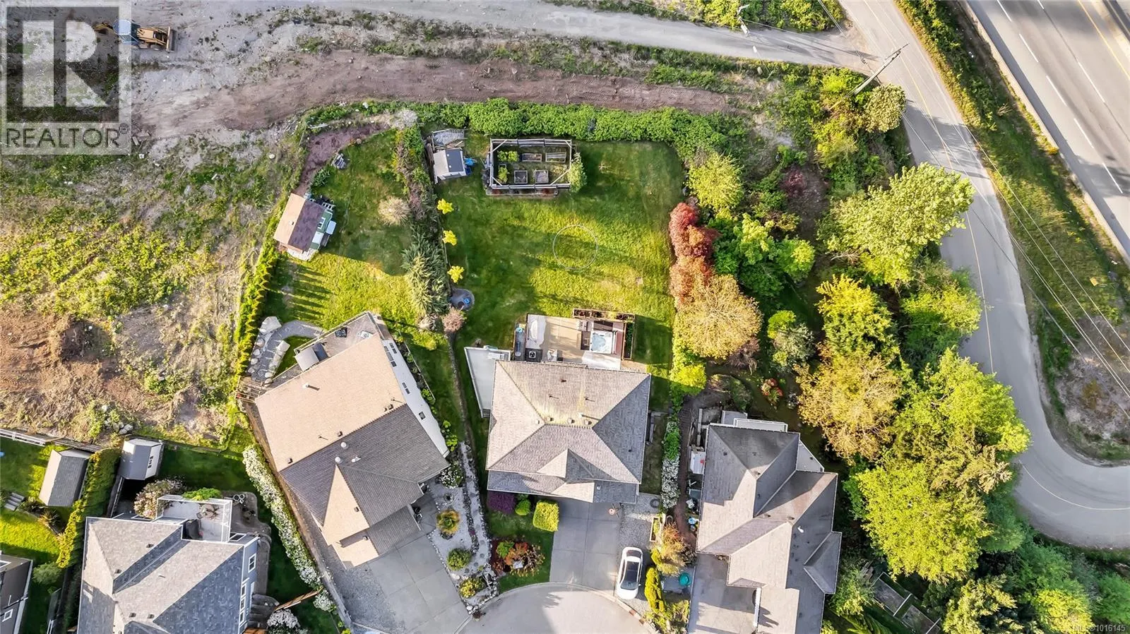517 Louise Rd