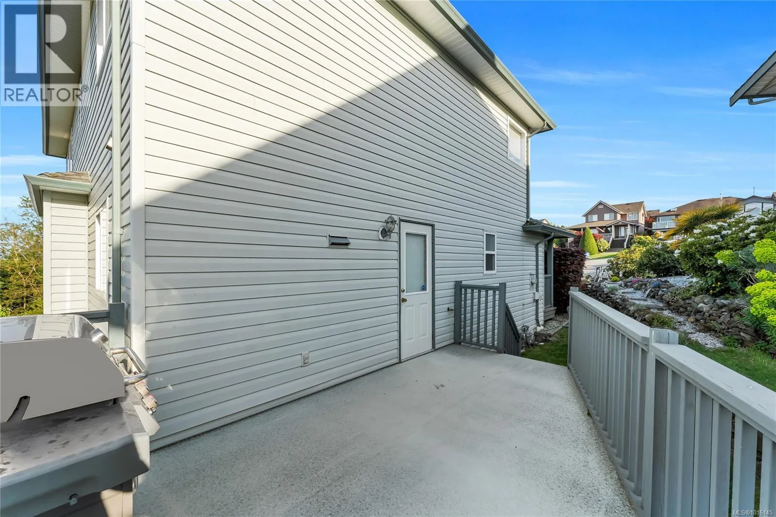 517 Louise Rd