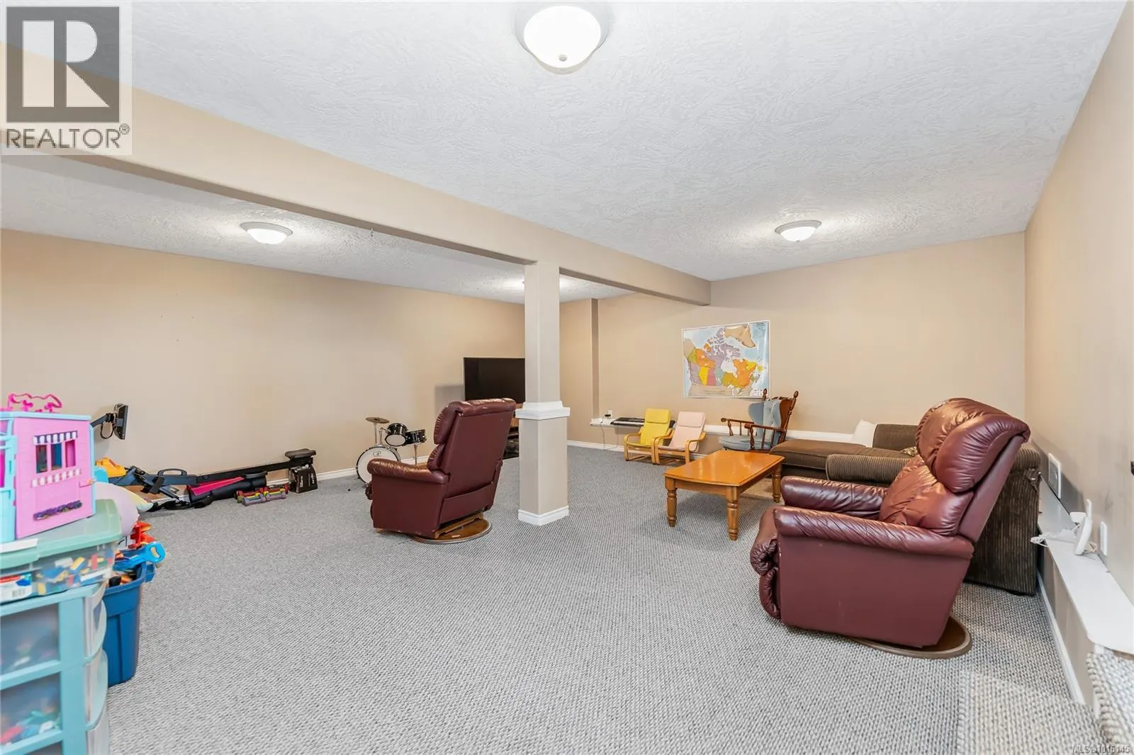 517 Louise Rd