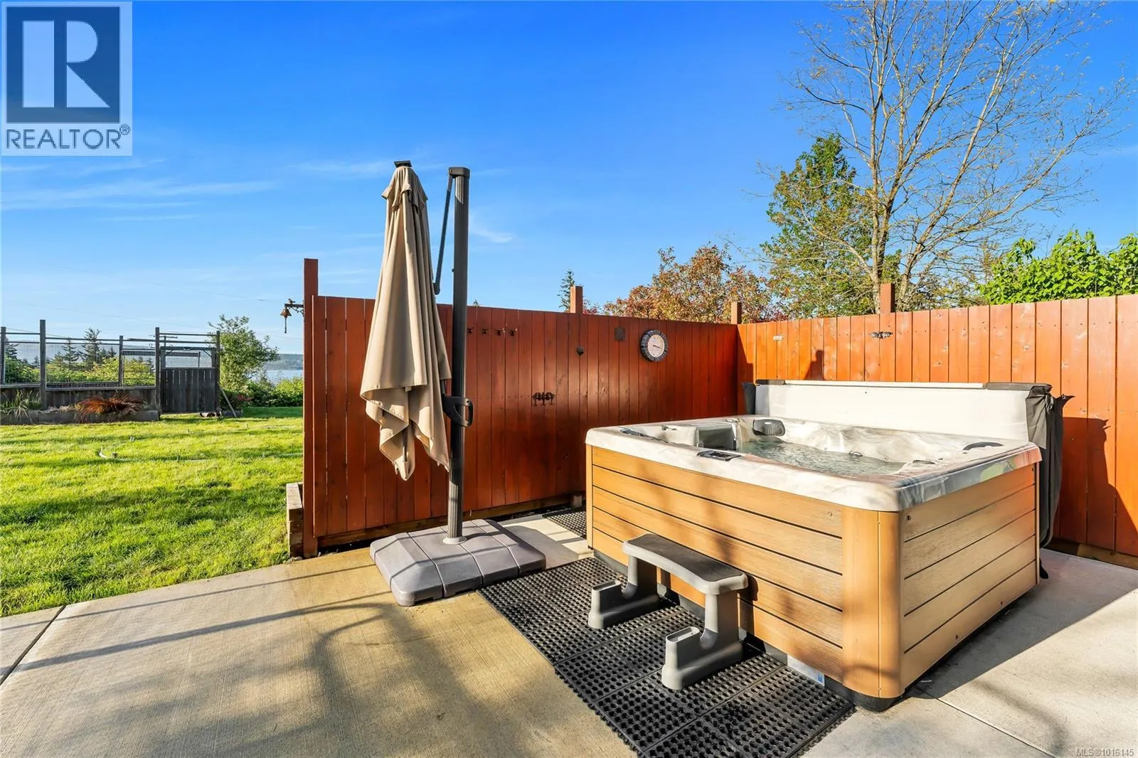 517 Louise Rd