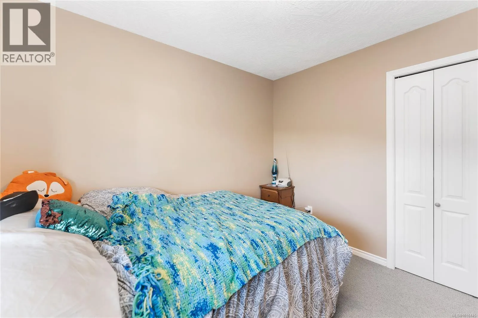 517 Louise Rd