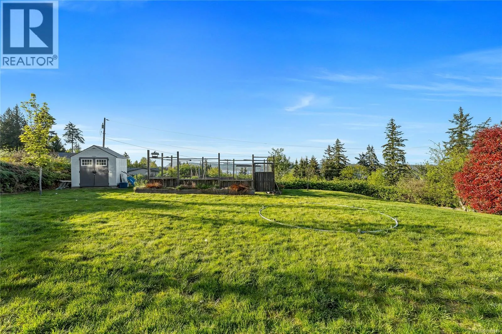 517 Louise Rd