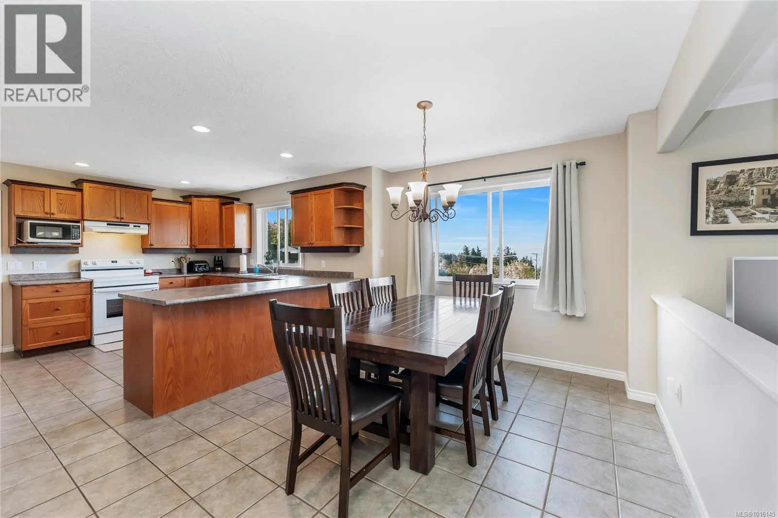 517 Louise Rd