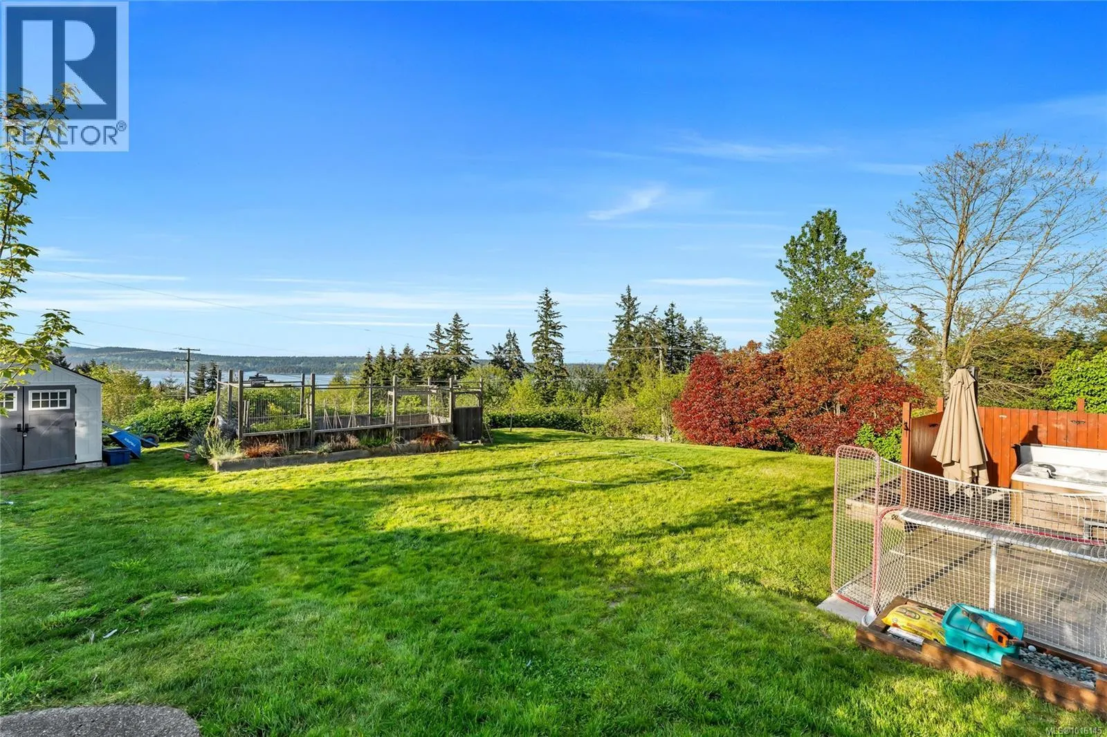 517 Louise Rd