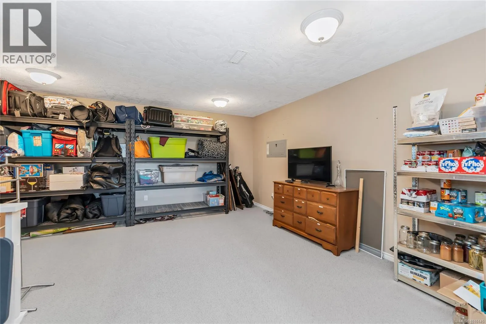 517 Louise Rd