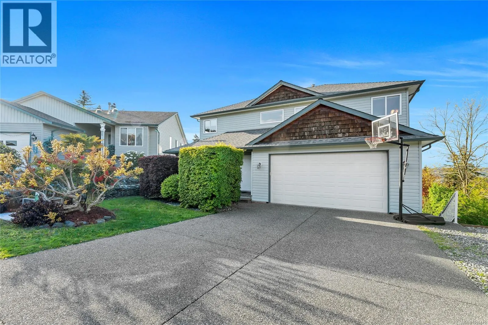 517 Louise Rd