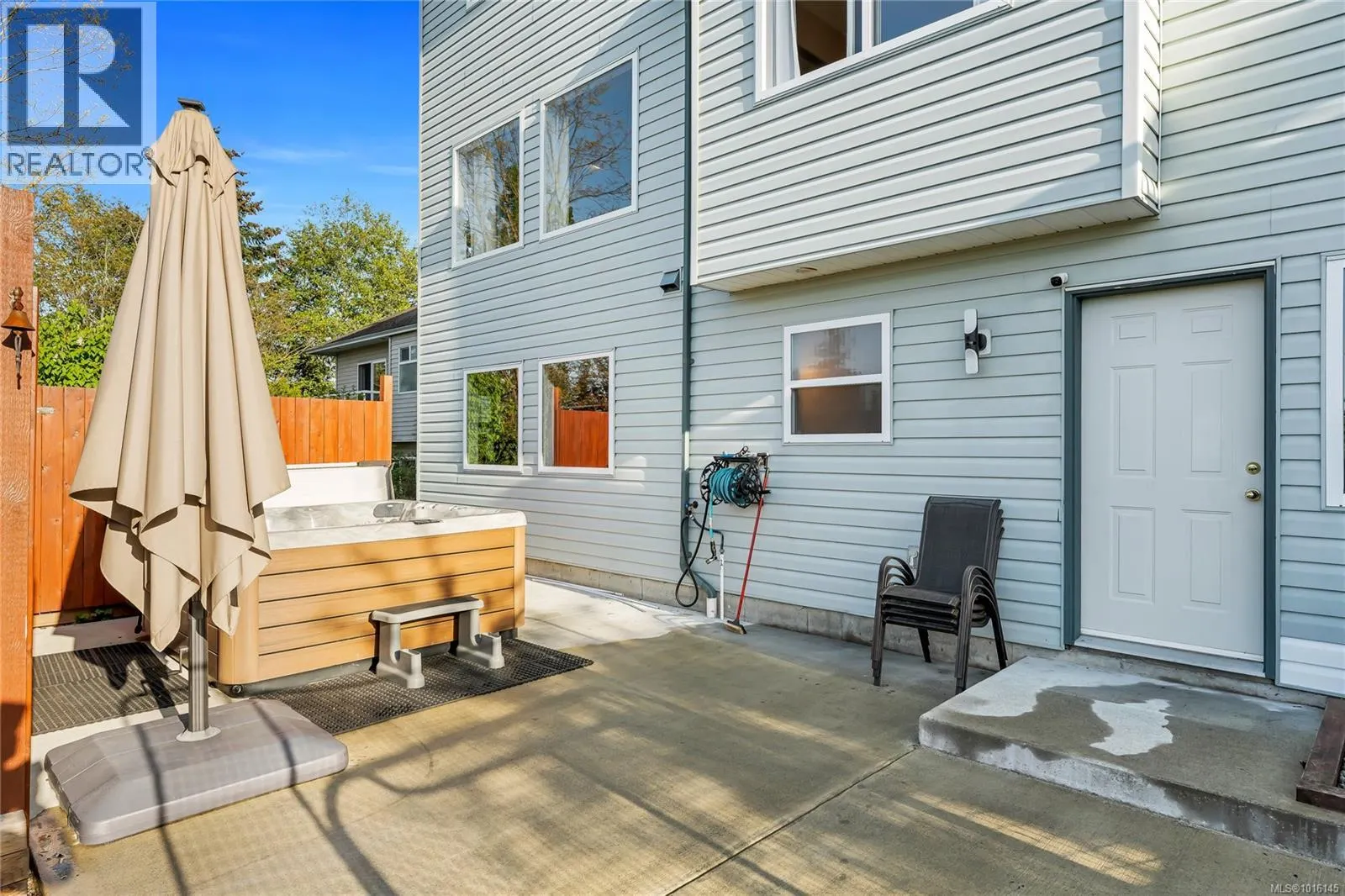 517 Louise Rd