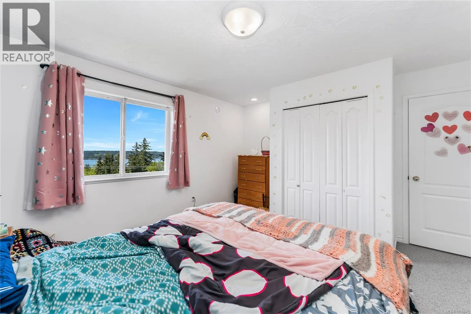 517 Louise Rd