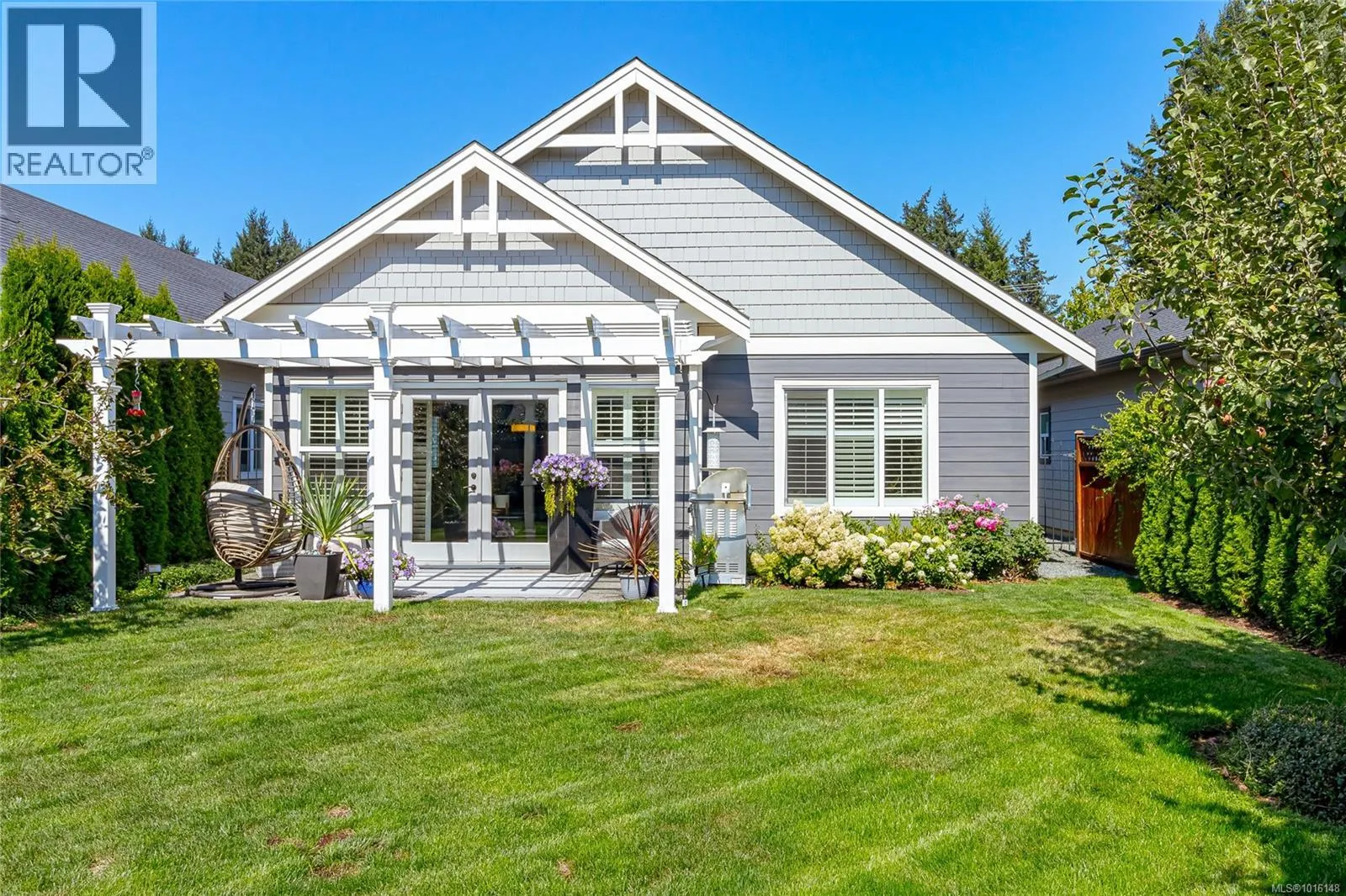 3526 Luxton Rd