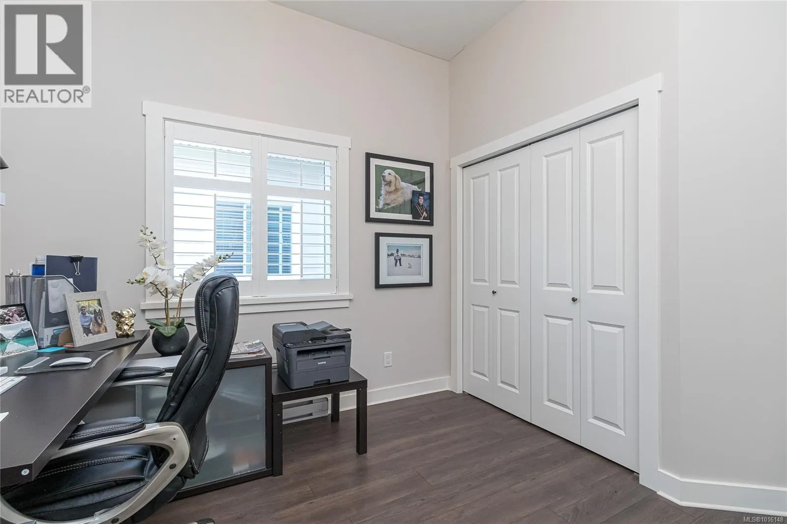 3526 Luxton Rd