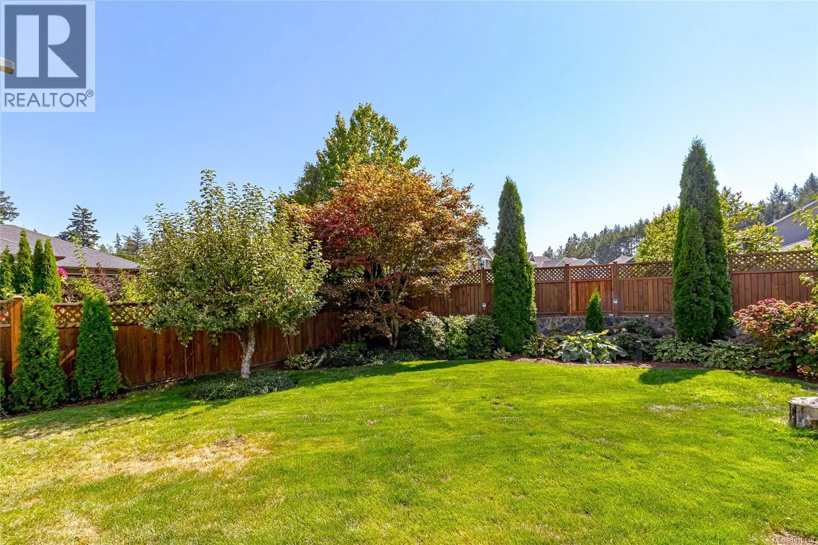 3526 Luxton Rd