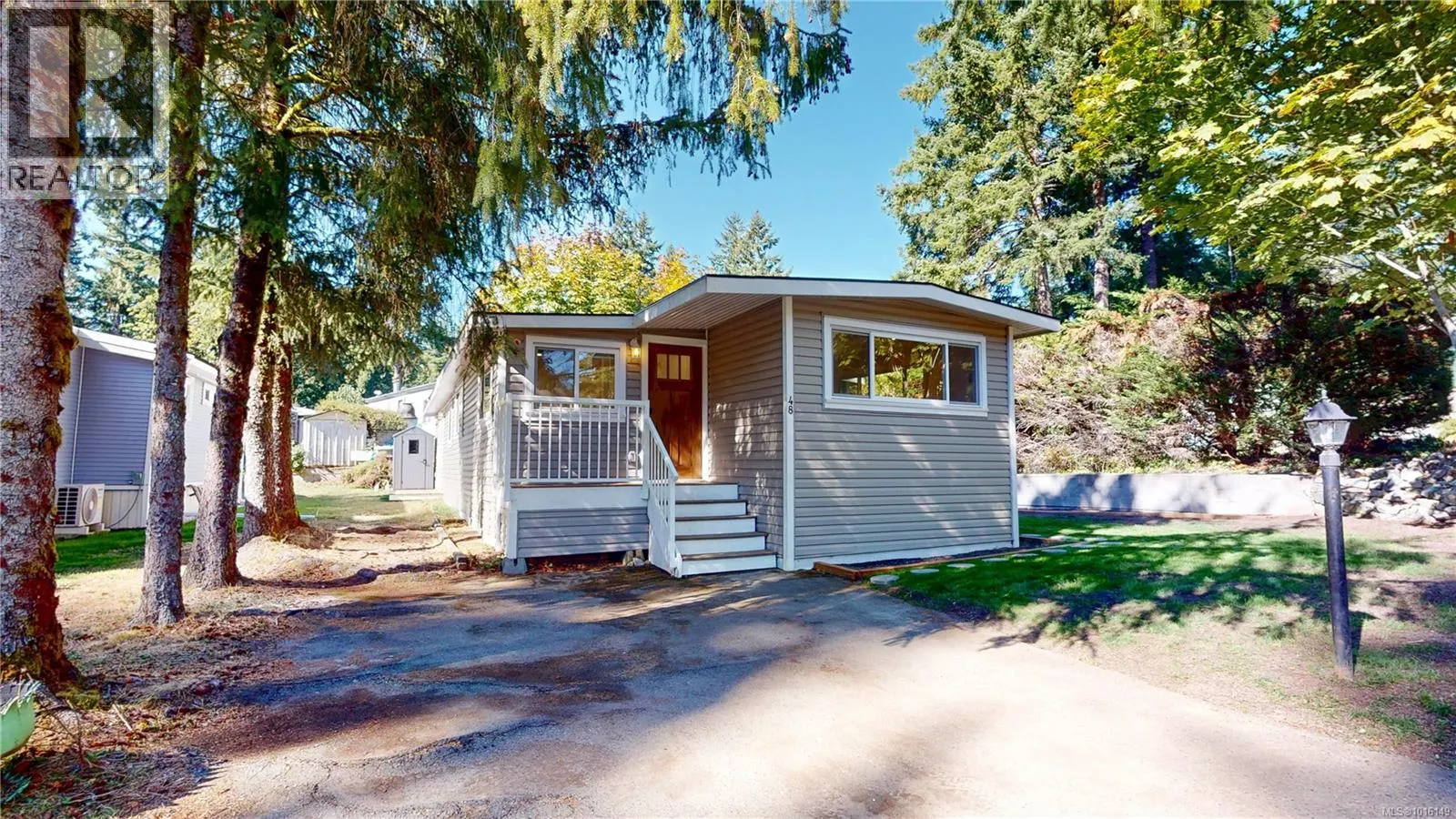 48 2785 Wallbank Rd