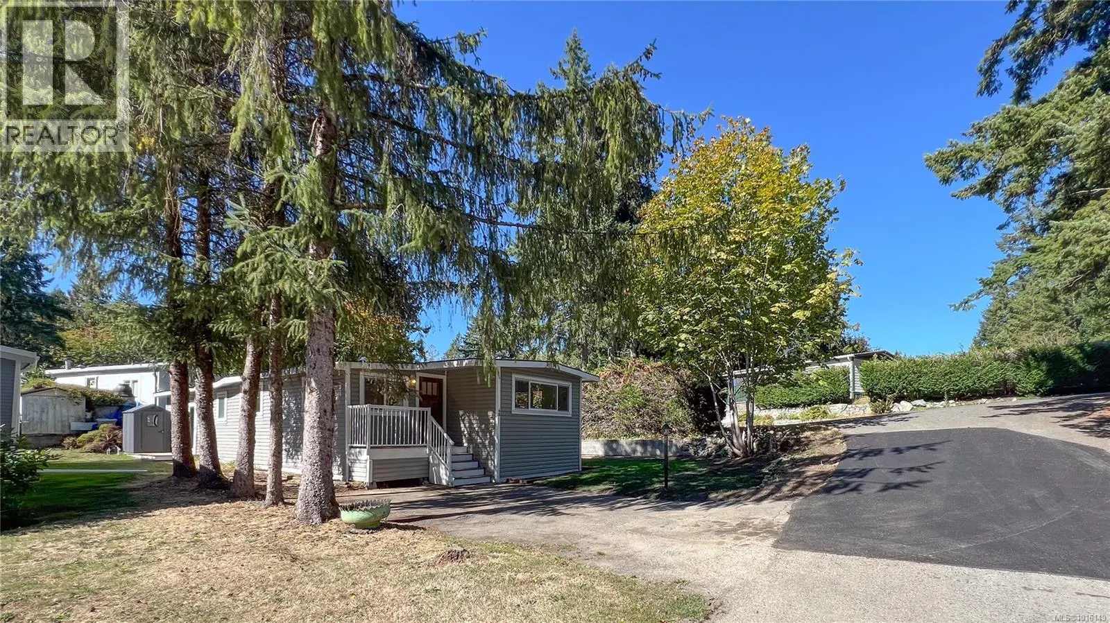 48 2785 Wallbank Rd