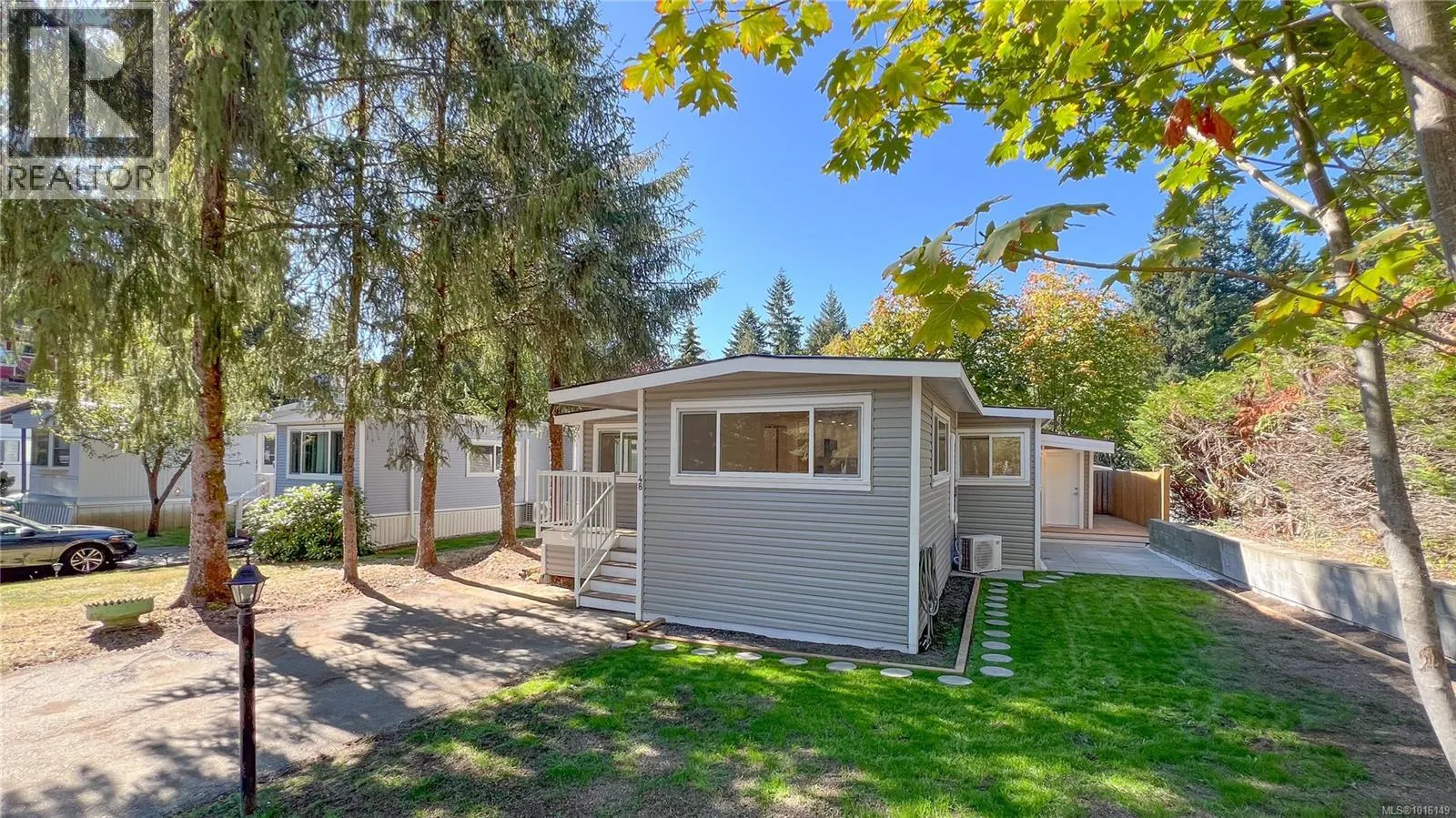48 2785 Wallbank Rd