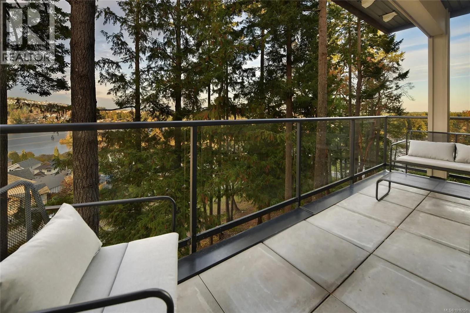107 1145 Sikorsky Rd